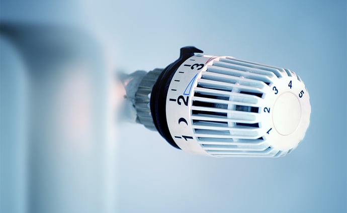 GEG-Check 2024: Das sollten Sie wissen