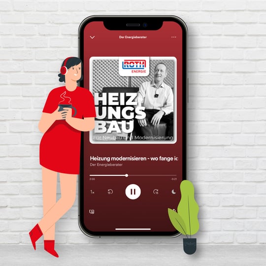 ROTH_Podcast Kopie