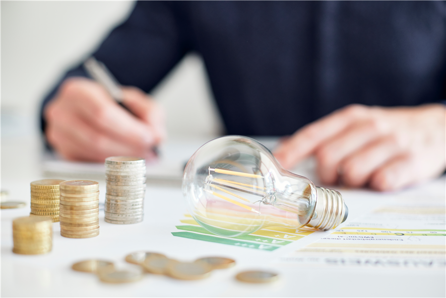 <span id="hs_cos_wrapper_name" class="hs_cos_wrapper hs_cos_wrapper_meta_field hs_cos_wrapper_type_text" style="" data-hs-cos-general-type="meta_field" data-hs-cos-type="text" >Stichtagsgenaue Stromabrechnung: Vorteile für Hausverwaltungen</span>